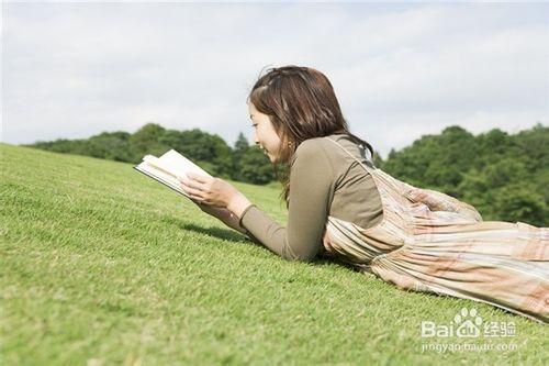 大學生如何在期末最後那幾天複習考試不掛科