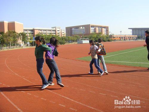 如何讓大學生活更有意義不留遺憾