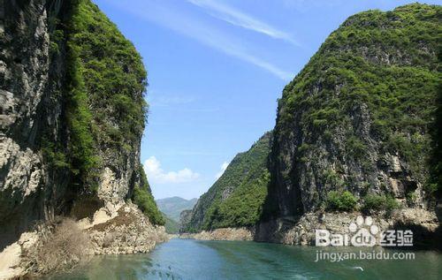 重慶旅遊，非去不可—盤點重慶必須去的旅遊景點