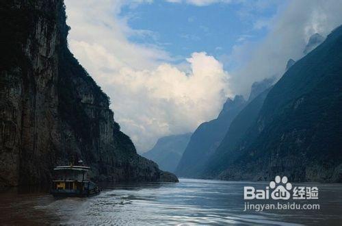 重慶旅遊，非去不可—盤點重慶必須去的旅遊景點