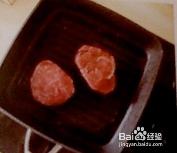 如何做出美味可口的牛肉呢