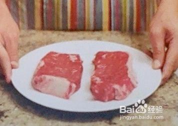 如何做出美味可口的牛肉呢