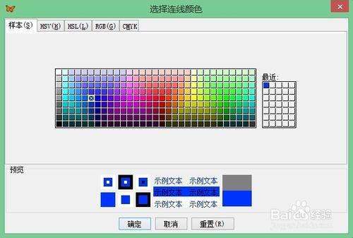 評職稱怎麼用freemind設計學習目標思維導圖？