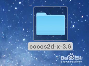 cocos2d-x筆記