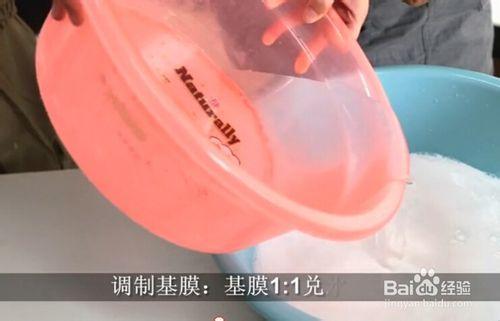 範雅壁紙牆紙施工教程