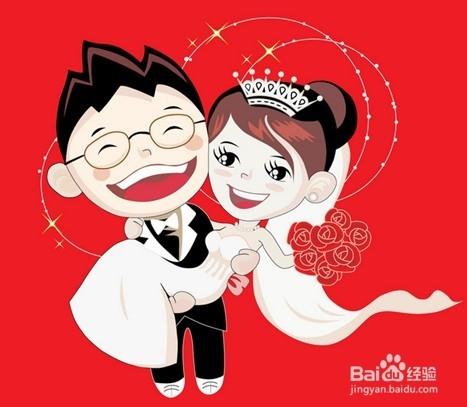 結婚一定要選良辰吉日嗎？