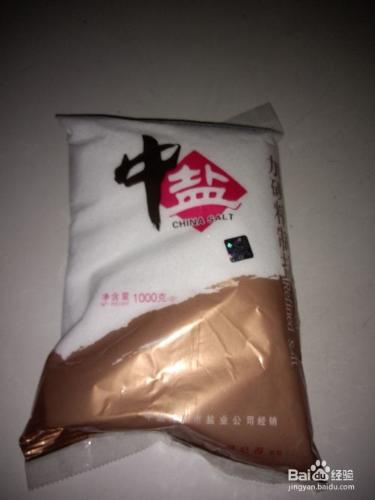 蘿蔔泡菜怎樣做？