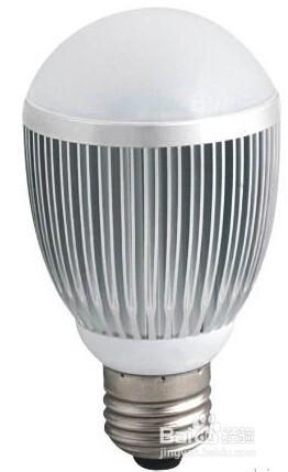 LED燈具製作，選擇什麼材質的散熱器較好呢？