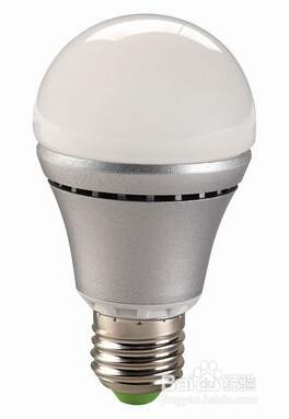 LED燈具製作，選擇什麼材質的散熱器較好呢？