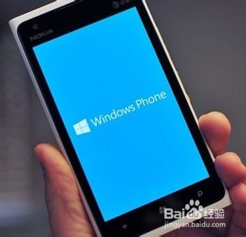 WP8如何更新為wp8.1 開發者賬號怎麼使用