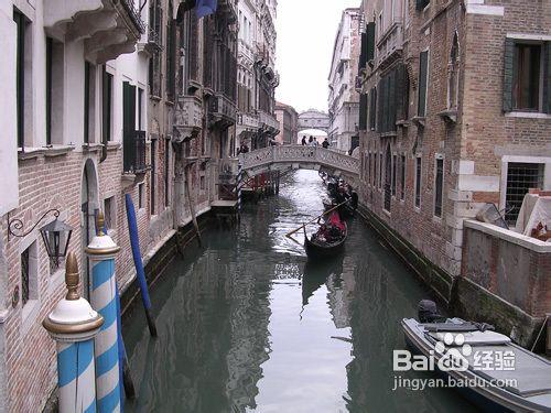 威尼斯雙年展、巴塞爾藝博會10日尊享之旅