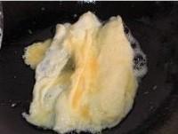 黃埔炒蛋的做法