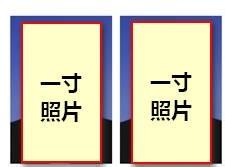 無錫市怎麼職稱初定