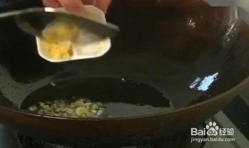 怎樣做好梅菜扣肉呢？