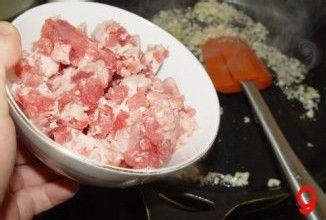 精妙的刀工切法為你的菜點睛——醬燜蓑衣茄子