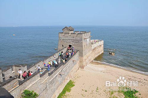 國內海濱城市旅遊攻略