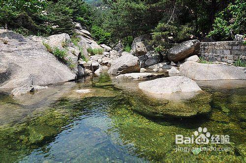 國內海濱城市旅遊攻略