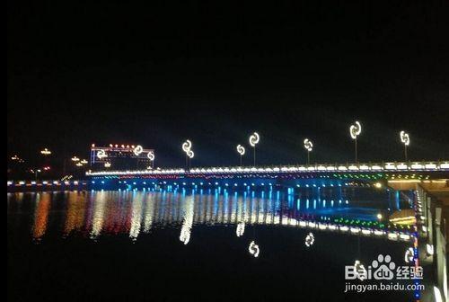 青海省青海湖及德令哈旅遊景點攻略 景點介紹