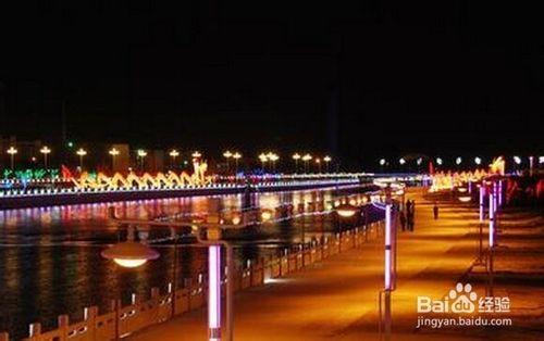 青海省青海湖及德令哈旅遊景點攻略 景點介紹