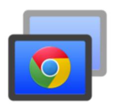 Chrome遠程桌面怎麼安裝添加