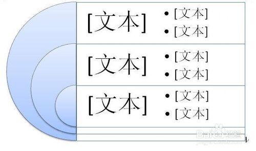 word簡單製作漂亮的模板步驟