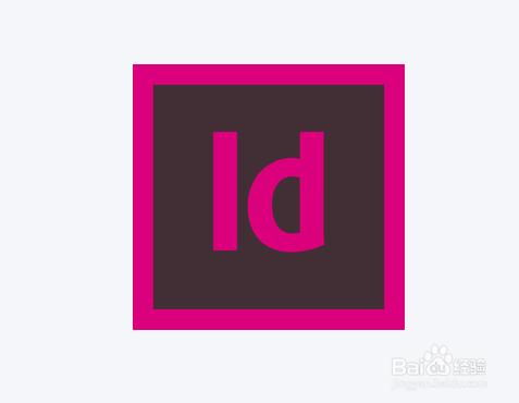 Adobe inDesign文字超過方框怎麼辦