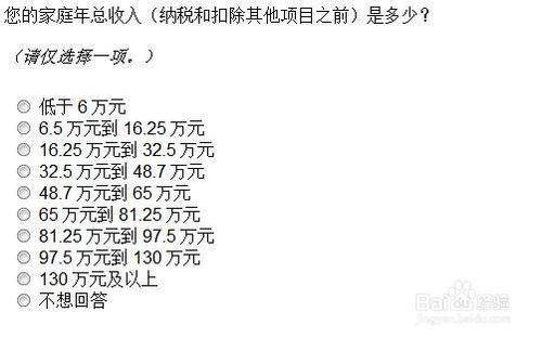 網絡有償問卷調查技巧