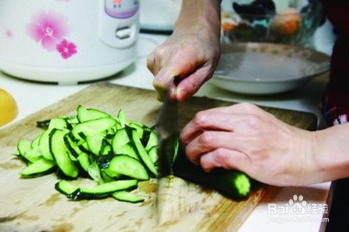 飲食安全（孩子篇4）——指導孩子防止食物中毒