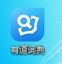 Win7如何刪除快捷方式的小箭頭