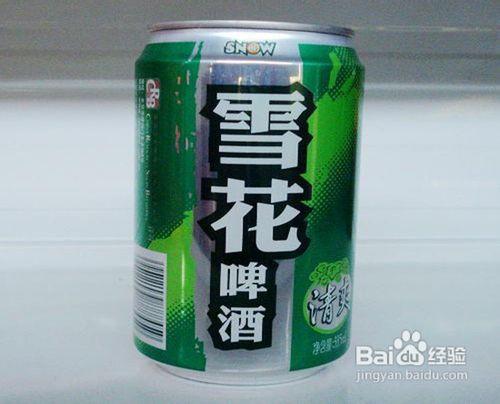 美味健康早餐之啤酒滷蛋