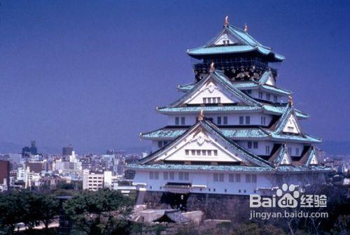 武漢到日本旅遊