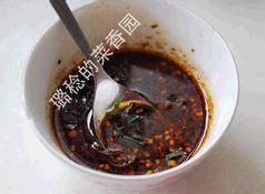 春季野菜系列（一）——又到了吃【榆錢兒飯】