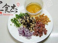 糯米飯怎麼做好吃