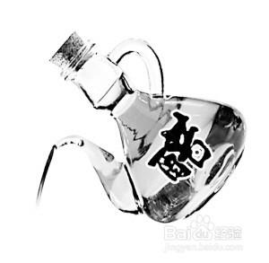 怎樣用白醋減肥（第一道：酸湯泡蓮藕羊棲菜）