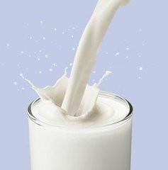 過期的牛奶可以怎麼使用
