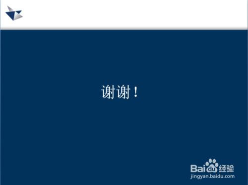 在煙臺如何選擇一家好的負責任的ug培訓班？