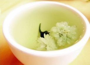 告訴你記到養肝茶：奇力寳酵素飲