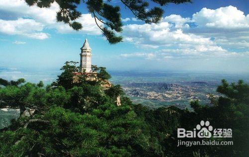 天津旅遊景點大全，天津著名旅遊景點