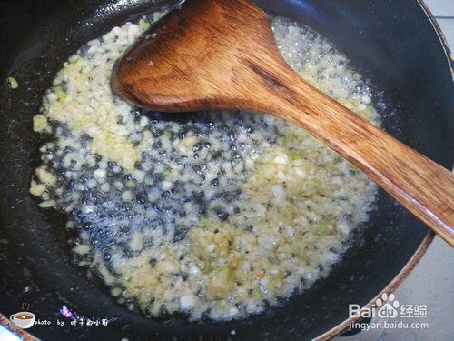 【春節宴客下酒菜】泡椒炒雞胗