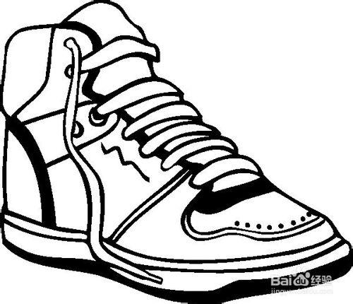 鞋為什麼會臭？14個方法巧除鞋臭腳臭