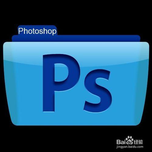 photoshop(ps)常用快捷鍵有哪些？