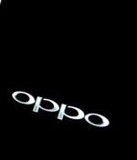 OPPO R3 R7005解決升級更新定屏無限重啟 不開機