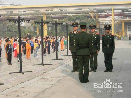 怎樣制定幼兒園中班第一週的教學計劃？