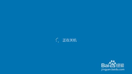 windows10打不出來漢字怎麼解決？