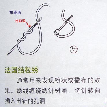 簡單拼布雪花卡包的手工教程