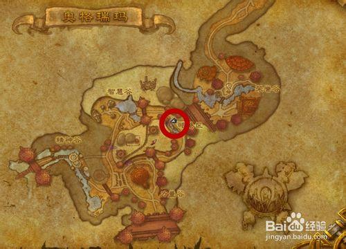 魔獸世界祖爾格拉布豹子迅捷祖利安黑豹如何單刷