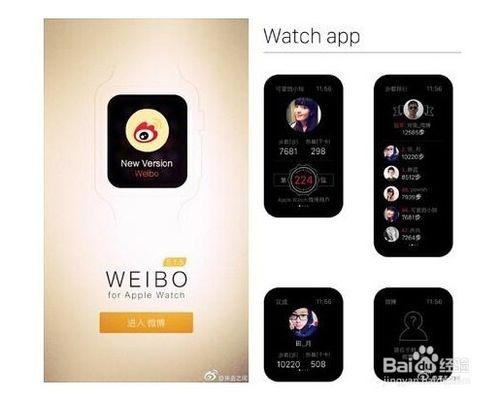 apple watch新增內置功能/apple watch款式價格