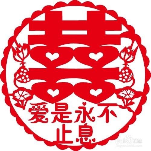 結婚前需要做什麼準備