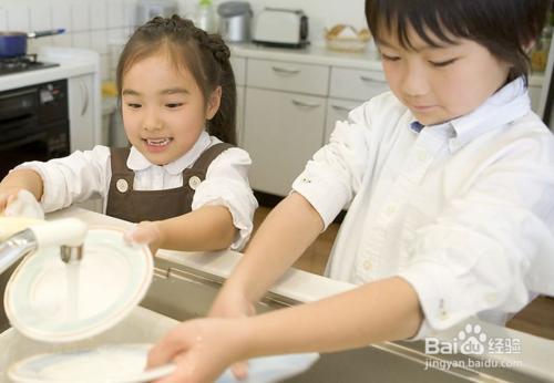 子女和父母怎麼融洽的相處、怎麼消除代溝