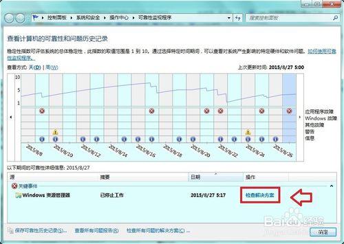 開機黑屏並彈出 Windows 資源管理器已停止工作